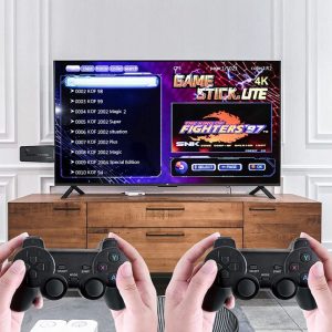 Un set de încă 5000 de jocuri - MEMORIES